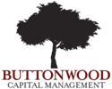 Buttonwood Capital Management